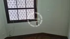 Foto 10 de Casa com 3 Quartos à venda, 320m² em Boqueirão, Santos