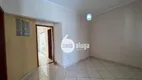 Foto 4 de Casa com 3 Quartos à venda, 111m² em Jardim Capuava, Nova Odessa