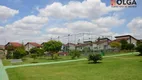 Foto 45 de Casa de Condomínio com 5 Quartos à venda, 163m² em Porta Florada, Gravatá