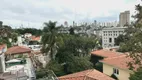 Foto 8 de Casa com 4 Quartos para venda ou aluguel, 240m² em Higienópolis, São Paulo