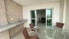 Foto 9 de Apartamento com 2 Quartos à venda, 72m² em Praia do Morro, Guarapari