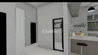 Foto 31 de Casa de Condomínio com 4 Quartos à venda, 530m² em Alpes da Cantareira, Mairiporã