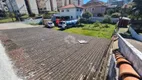 Foto 13 de Lote/Terreno à venda, 958m² em Jardim Atlântico, Florianópolis