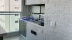 Foto 7 de Apartamento com 4 Quartos à venda, 157m² em Jardim das Perdizes, São Paulo