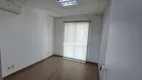 Foto 7 de Sala Comercial para venda ou aluguel, 43m² em Brooklin, São Paulo