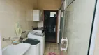 Foto 36 de Casa de Condomínio com 3 Quartos à venda, 257m² em Residencial Eldorado, São Carlos