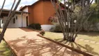 Foto 15 de Casa com 3 Quartos à venda, 260m² em Cidade Jardim, Uberlândia