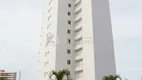 Foto 5 de Apartamento com 3 Quartos à venda, 110m² em Aldeota, Fortaleza