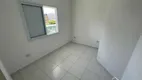 Foto 9 de Flat com 1 Quarto à venda, 41m² em Boqueirão, Praia Grande