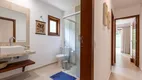 Foto 6 de Casa com 4 Quartos à venda, 250m² em Praia de Pipa, Tibau do Sul