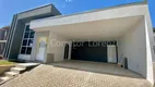 Foto 2 de Casa com 3 Quartos à venda, 134m² em Solar do Campo, Campo Bom