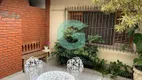 Foto 14 de Casa com 5 Quartos à venda, 360m² em Vila Mascote, São Paulo