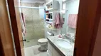 Foto 11 de Apartamento com 2 Quartos à venda, 68m² em Jóquei Clube, Juiz de Fora