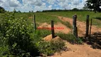 Foto 47 de Fazenda/Sítio com 3 Quartos à venda, 200m² em , Piracanjuba