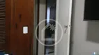 Foto 5 de Apartamento com 4 Quartos à venda, 102m² em Rio Comprido, Rio de Janeiro