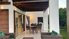 Foto 10 de Casa de Condomínio com 6 Quartos à venda, 400m² em Prado, Gravatá