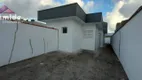 Foto 17 de Casa com 2 Quartos à venda, 58m² em Balneário dos Golfinhos , Caraguatatuba