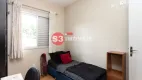 Foto 24 de Apartamento com 2 Quartos à venda, 47m² em Vila Arcádia, São Paulo