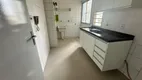 Foto 14 de Apartamento com 3 Quartos para alugar, 90m² em Cidade Jardim, Goiânia