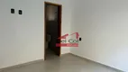 Foto 9 de Casa com 3 Quartos à venda, 90m² em Cidade Jardim, Bragança Paulista