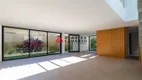Foto 4 de Casa com 4 Quartos à venda, 490m² em Alto de Pinheiros, São Paulo