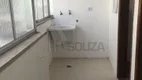 Foto 10 de Apartamento com 3 Quartos para alugar, 120m² em Santana, São Paulo