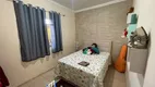 Foto 6 de Casa com 3 Quartos à venda, 180m² em Canarinho, Igarapé