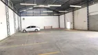 Foto 15 de Ponto Comercial para alugar, 1285m² em Santo Amaro, São Paulo