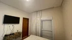 Foto 19 de Casa de Condomínio com 4 Quartos para alugar, 243m² em Jardim Residencial Maria Dulce, Indaiatuba