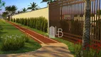 Foto 8 de Lote/Terreno à venda, 420m² em Centro, Uberlândia