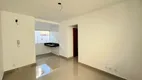 Foto 4 de Apartamento com 2 Quartos à venda, 60m² em Minascaixa, Belo Horizonte