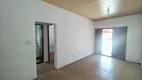 Foto 4 de Casa com 2 Quartos à venda, 98m² em Butantã, São Paulo