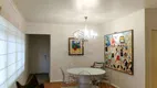 Foto 8 de Apartamento com 3 Quartos à venda, 152m² em Higienópolis, São Paulo