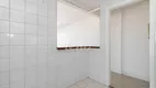 Foto 19 de Apartamento com 2 Quartos à venda, 69m² em Lapa, São Paulo