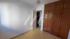 Foto 8 de Apartamento com 3 Quartos à venda, 80m² em Real Parque, São Paulo