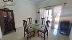Foto 9 de Casa de Condomínio com 3 Quartos à venda, 800m² em Loteamento São Pedro, Jaguariúna