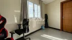 Foto 29 de Casa com 4 Quartos à venda, 360m² em Planalto, Belo Horizonte