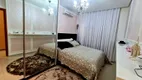 Foto 30 de Casa de Condomínio com 5 Quartos à venda, 380m² em Condominio Portal do Sol II, Goiânia