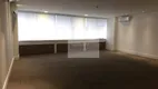 Foto 17 de Sala Comercial para alugar, 96m² em Brooklin, São Paulo