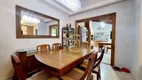 Foto 5 de Casa de Condomínio com 3 Quartos à venda, 110m² em Caribe Village, Indaiatuba