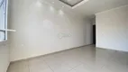 Foto 10 de Apartamento com 3 Quartos à venda, 73m² em Bucarein, Joinville