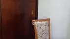 Foto 10 de Casa com 4 Quartos à venda, 185m² em Dos Silva, Morungaba