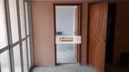 Foto 3 de Cobertura com 3 Quartos à venda, 77m² em Jardim Santo Ignacio, São Bernardo do Campo