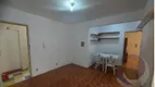 Foto 4 de Apartamento com 1 Quarto à venda, 39m² em Trindade, Florianópolis