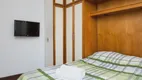 Foto 16 de Apartamento com 1 Quarto à venda, 50m² em Boa Viagem, Niterói