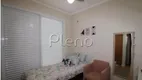 Foto 53 de Sobrado com 3 Quartos à venda, 191m² em Chácara da Barra, Campinas