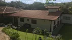 Foto 2 de Fazenda/Sítio com 4 Quartos à venda, 330m² em Curral, Ibiúna