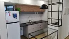 Foto 5 de Apartamento com 2 Quartos à venda, 120m² em Intermares, Cabedelo