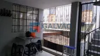 Foto 19 de Casa com 3 Quartos à venda, 224m² em Jardim Pacaembú, Jundiaí