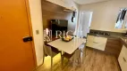 Foto 27 de Apartamento com 3 Quartos à venda, 135m² em Pitangueiras, Guarujá